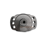 Hydraulic Motor OMS250 151F2355 Replaces Sauer Danfoss