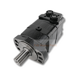 Hydraulic Motor OMS250 151F2355 Replaces Sauer Danfoss