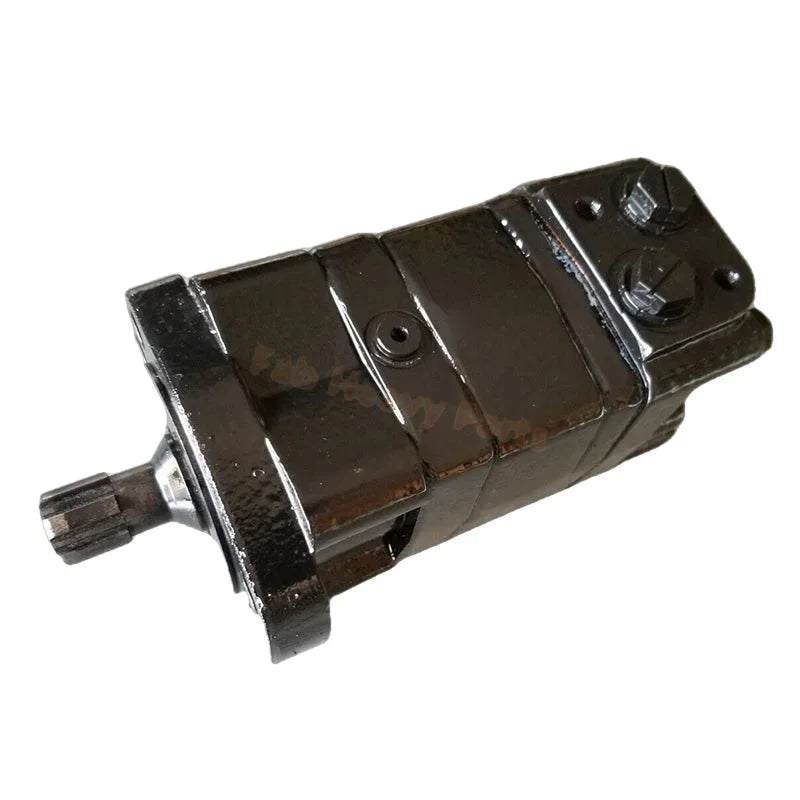 MovYard® Hydraulic Motor OMS250 151F2364 Replaces Sauer Danfoss