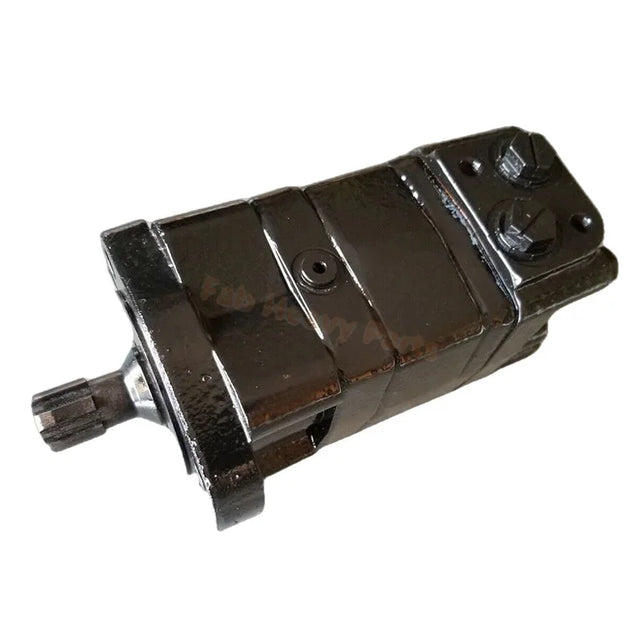 Hydraulic Motor OMS250 151F2364 Replaces Sauer Danfoss