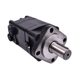 Hydraulic Motor OMS315-151F0206 151F0206 Replaces Danfoss