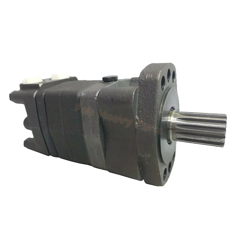 Hydraulic Motor OMS315 151F2356 Replaces Sauer Danfoss