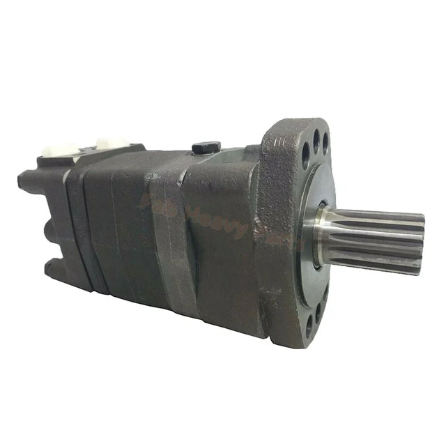Hydraulic Motor OMS315 151F2356 Replaces Sauer Danfoss