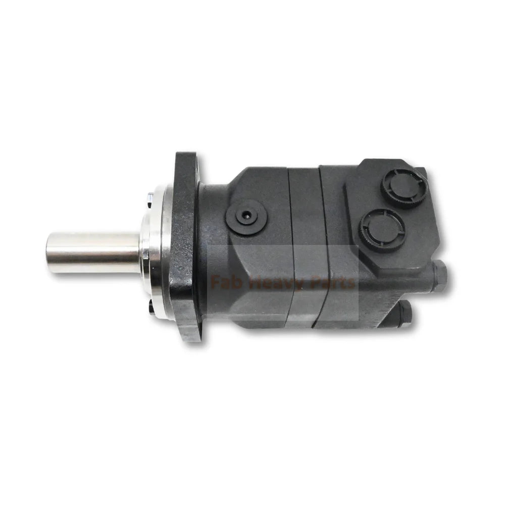 Hydraulic Motor OMTW-400-11007290 Replaces Danfoss