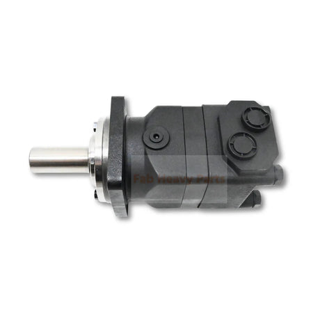 Silnik hydrauliczny OMTW-400-11007290 Zastępuje firmę Danfoss