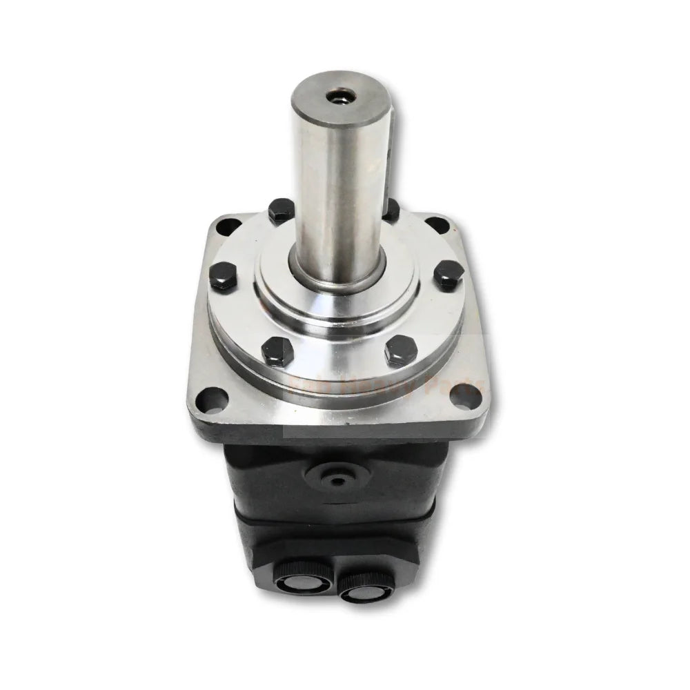 Hydraulic Motor OMTW-400-11007290 Replaces Danfoss