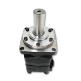 Hydraulic Motor OMTW-400-11007290 Replaces Danfoss