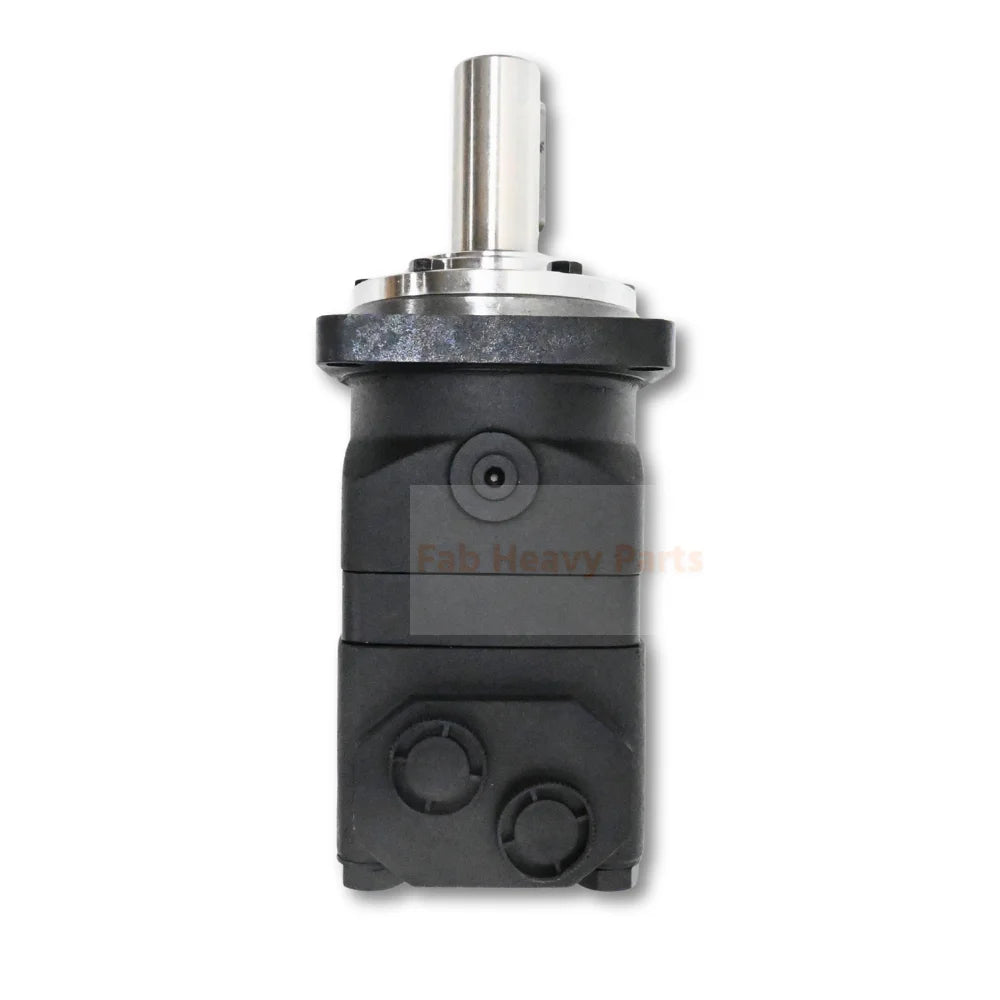 Hydraulic Motor OMTW-400-11007290 Replaces Danfoss