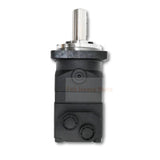 Hydraulic Motor OMTW-400-11007290 Replaces Danfoss