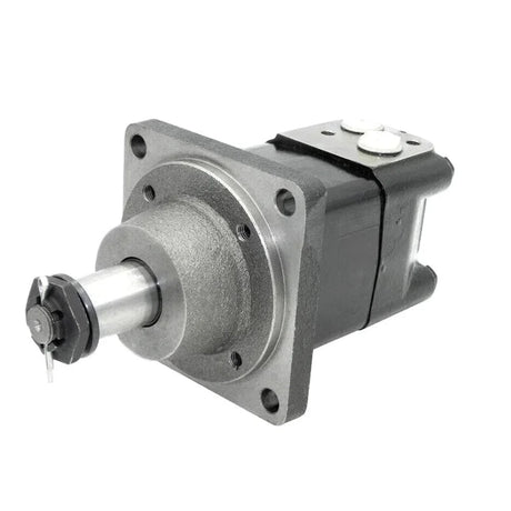 Hydraulic Motor Replaces 151F0232 OMSW 200 - Fab Heavy Parts