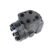 Hydraulic Motor Steering Valve 211-1001-002 Replaces Eaton Char-Lynn 3 6 12 Series