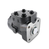 Hydraulic Motor Steering Valve 211-1001-002 Replaces Eaton Char-Lynn 3 6 12 Series