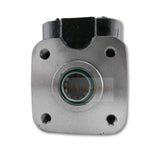 Hydraulic Motor Steering Valve 211-1001-002 Replaces Eaton Char-Lynn 3 6 12 Series