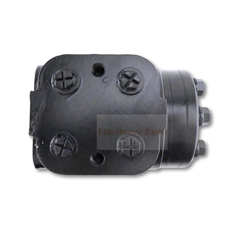 Válvula de dirección del motor hidráulico 211-1001-002 reemplaza la serie Eaton Char-Lynn 3 6 12