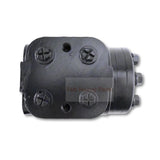 Hydraulic Motor Steering Valve 211-1001-002 Replaces Eaton Char-Lynn 3 6 12 Series