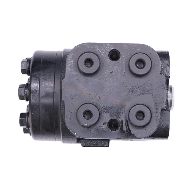 Hydraulic Motor Steering Valve 211-1002-002 Replaces Eaton Char-Lynn 3 6 12 Series