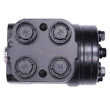 Vanne de direction à moteur hydraulique 211-1007-002 Remplace Eaton Char-Lynn 3 6 12 séries