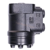 Vanne de direction à moteur hydraulique 211-1007-002 Remplace Eaton Char-Lynn 3 6 12 séries