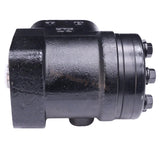 Vanne de direction à moteur hydraulique 211-1007-002 Remplace Eaton Char-Lynn 3 6 12 séries