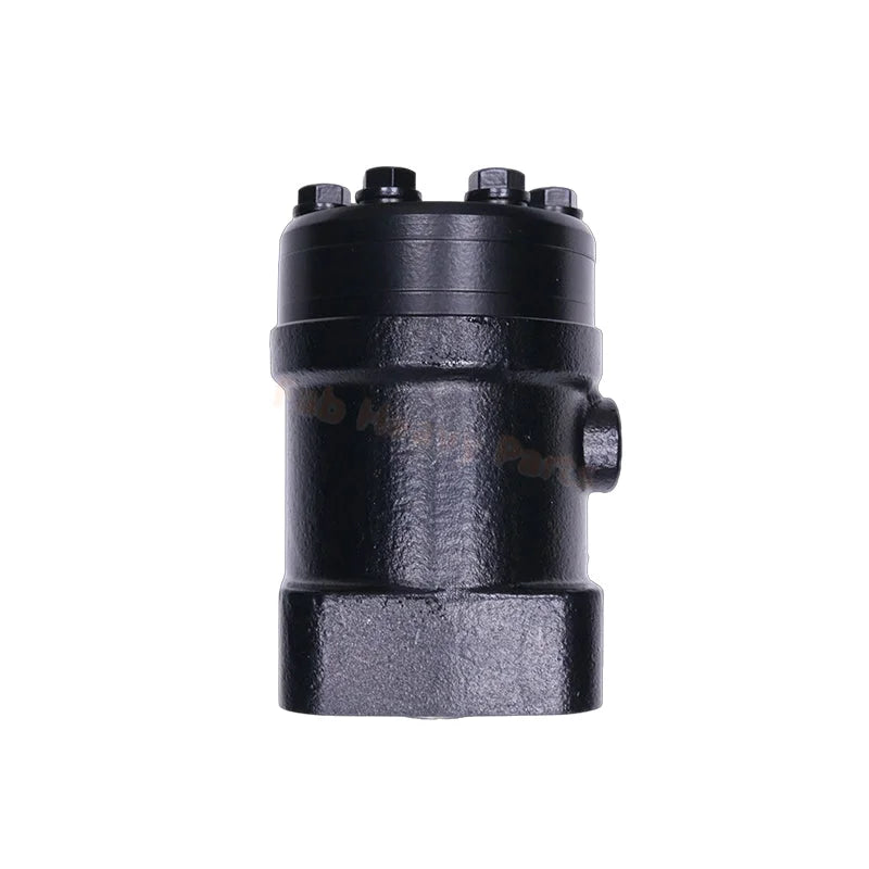 Hydraulic Motor Steering Valve 211-1008-002 Replaces Eaton Char-Lynn 3 6 12 Series