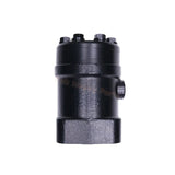Hydraulic Motor Steering Valve 211-1008-002 Replaces Eaton Char-Lynn 3 6 12 Series