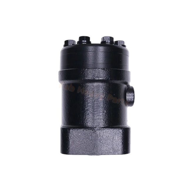 Hydraulic Motor Steering Valve 211-1008-002 Replaces Eaton Char-Lynn 3 6 12 Series