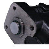 Hydraulic Motor Steering Valve 211-1008-002 Replaces Eaton Char-Lynn 3 6 12 Series