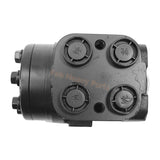 Hydraulic Motor Steering Valve 211-1009-002 Replaces Eaton Char-Lynn 3 6 12 Series
