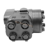 Hydraulic Motor Steering Valve 211-1009-002 Replaces Eaton Char-Lynn 3 6 12 Series