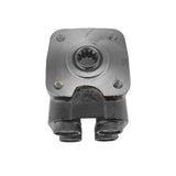 Hydraulic Motor Steering Valve 211-1009-002 Replaces Eaton Char-Lynn 3 6 12 Series