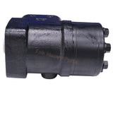 Hydraulic Motor Steering Valve 211-1012-002 Replaces Eaton Char-Lynn 3 6 12 Series