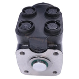 Hydraulic Motor Steering Valve 211-1012-002 Replaces Eaton Char-Lynn 3 6 12 Series
