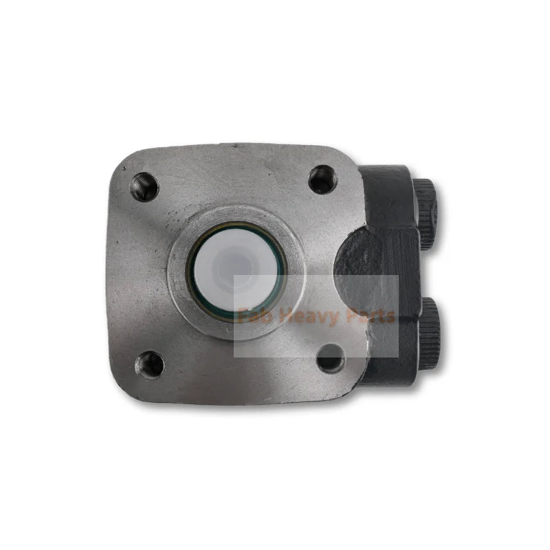 Hydraulic Motor Steering Valve 211-1039-002 Replaces Eaton Char-Lynn 3 6 12 Series