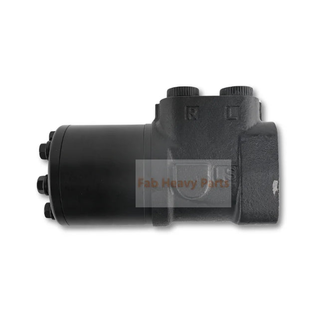 Hydraulic Motor Steering Valve 211-1039-002 Replaces Eaton Char-Lynn 3 6 12 Series