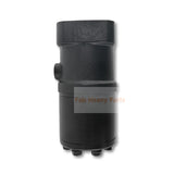 Hydraulic Motor Steering Valve 211-1039-002 Replaces Eaton Char-Lynn 3 6 12 Series