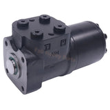 Hydraulic Motor Steering Valve 212-1015-002 Replaces Eaton Char-Lynn 3 6 12 Series