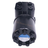 Hydraulic Motor Steering Valve 212-1015-002 Replaces Eaton Char-Lynn 3 6 12 Series