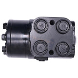 Hydraulic Motor Steering Valve 213-1006-002 Replaces Eaton Char-Lynn 3 6 12 Series