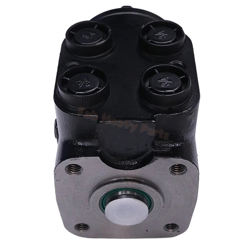 MovYard® Hydraulic Motor Steering Valve 213-1006-002 Replaces Eaton Char-Lynn 3 6 12 Series