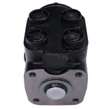 Hydraulic Motor Steering Valve 213-1006-002 Replaces Eaton Char-Lynn 3 6 12 Series