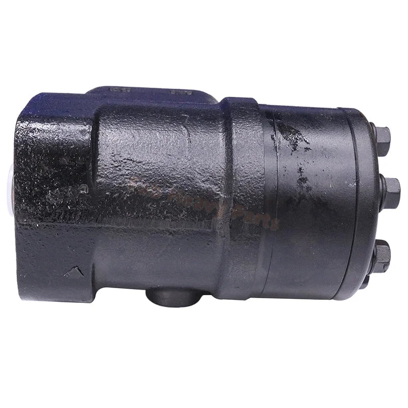MovYard® Hydraulic Motor Steering Valve 213-1006-002 Replaces Eaton Char-Lynn 3 6 12 Series