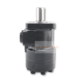 Hydraulikmotor TB0100FS100AAAA TB0100FS100AAAB ersetzt Parker TB TE-Serie