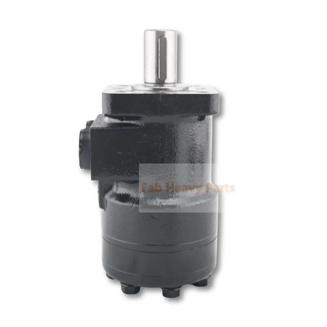 Hydraulikmotor TB0100FS100AAAA TB0100FS100AAAB ersetzt Parker TB TE-Serie