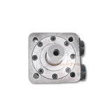 Hydraulikmotor TB0100FS100AAAA TB0100FS100AAAB ersetzt Parker TB TE-Serie