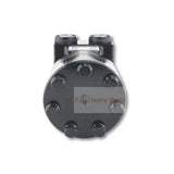 Hydraulikmotor TB0100FS100AAAA TB0100FS100AAAB ersetzt Parker TB TE-Serie