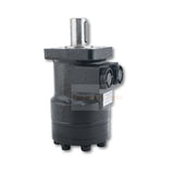 Hydraulic Motor TB0100FS100AAAC Fits for Parker Interchange