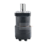 Hydraulic Motor TB0100FS100AAAC Fits for Parker Interchange