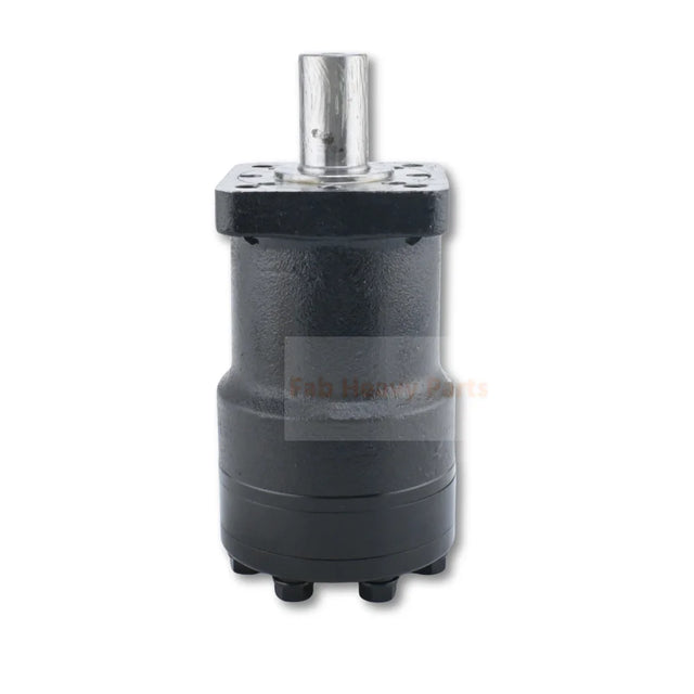 Hydraulic Motor TB0100FS100AAAC Fits for Parker Interchange