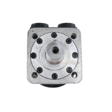 Hydraulic Motor TB0100FS100AAAC Fits for Parker Interchange
