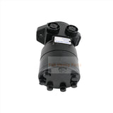 Motor hidráulico TB0165As100AAAA TB0165AS100AAAB Reemplaza la serie Parker TB TE